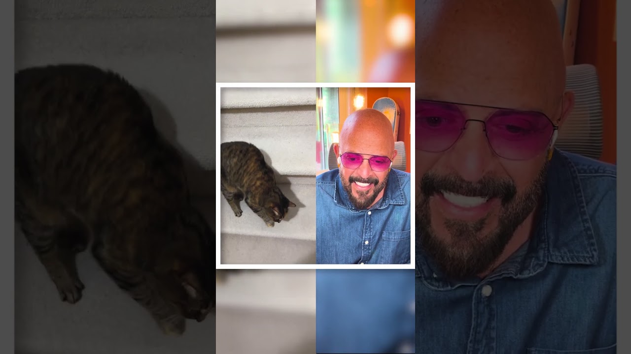 youtube placeholder image